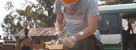 charity jobs abroad|How to Find Paid Volunteer Work Abroad .